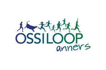5. Ossiloop anners 2024 – Loop in de heel welt