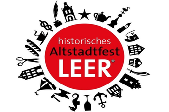 Historisches Altstadtfest Leer